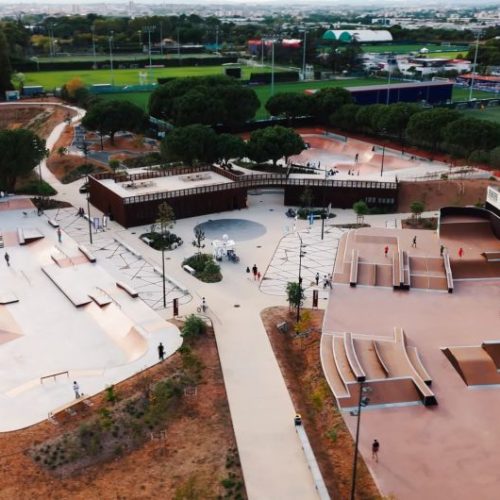 664c65f00951f715360909 664c65f00951f715360909