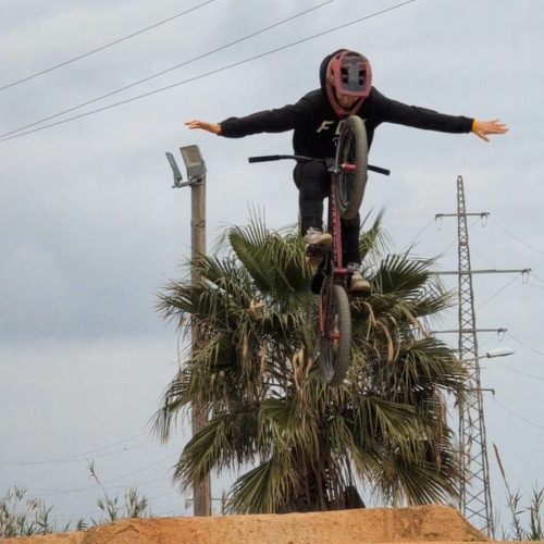 WhatsApp Image 2025-07-15 at 13.46.52(1) WhatsApp Image 2025-07-15 at 13.46.52(1)