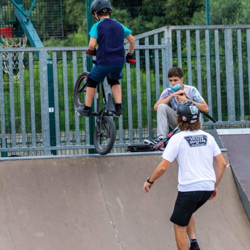 image00077 image00077