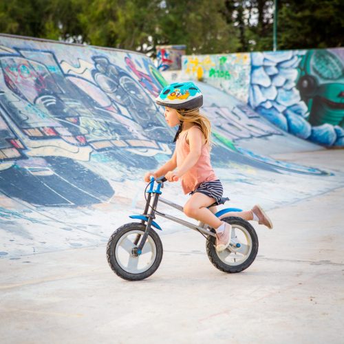 photo: © www.StefanoBorghi.com photo: © www.StefanoBorghi.com