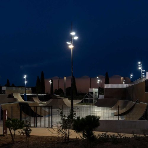 montpellier_skatepark_grammont__induflood_schreder__sport_facilities_11_0 montpellier_skatepark_grammont__induflood_schreder__sport_facilities_11_0